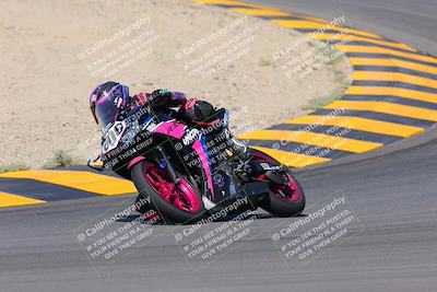 media/Oct-09-2022-SoCal Trackdays (Sun) [[95640aeeb6]]/Turns 9 and 10 (1050am)/